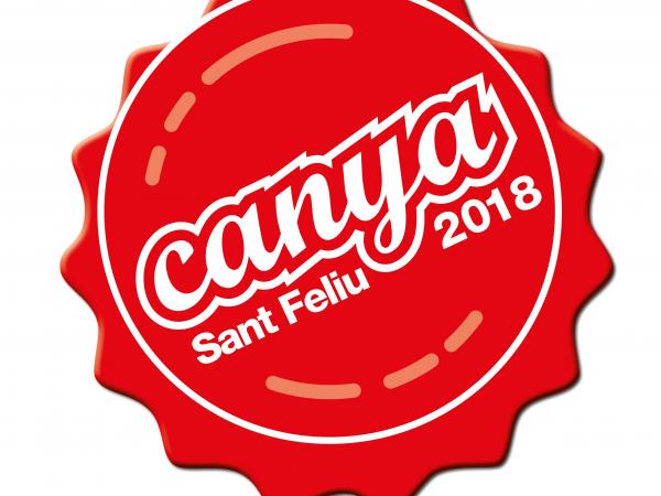 Canya2018.jpg