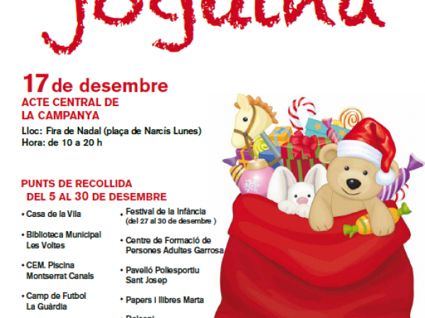 cap infant sense joguina.PNG