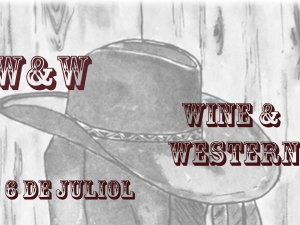 Country a l'estudi d'art Tinta i Vi