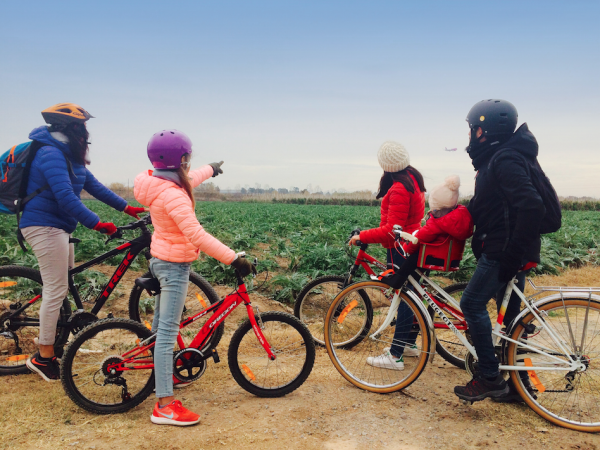 Captura de pantalla 2018-03-01 a las 10.03.42.png