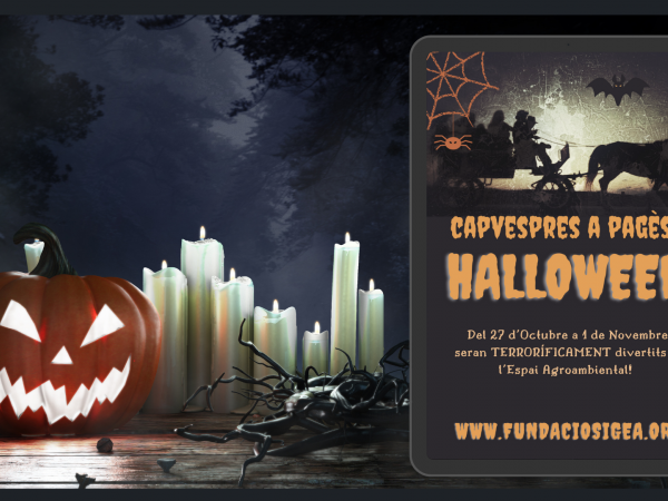 capvespresHALLOWEEN20-2 (1).png