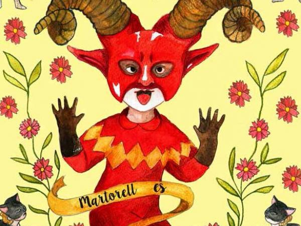 CARNAVAL 2017 díptic_Página_1.jpg