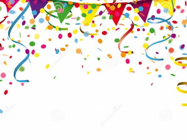 Taller de Carnestoltes: Per Carnaval, fem l’animal!