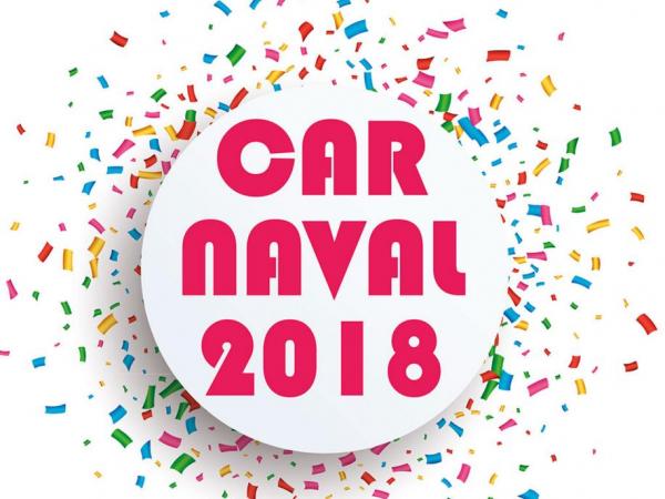 carnaval castellvi.jpg