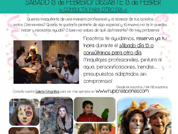 Carnavales '21 - copia.jpg