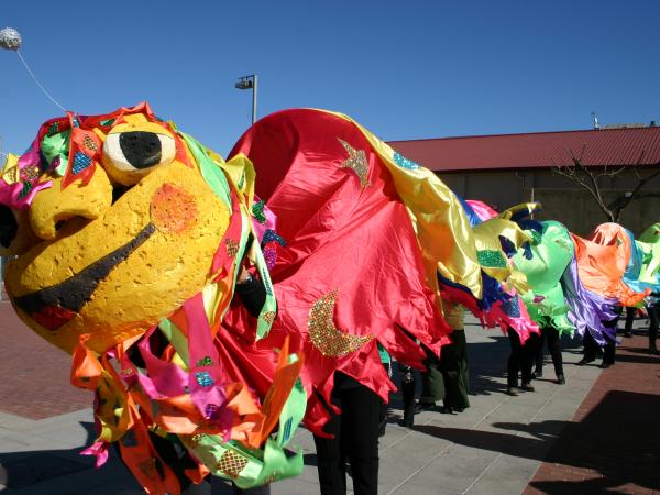 carnestoltes 015 (8).jpg