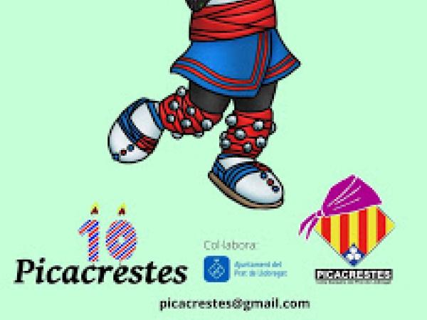 Carnestoltes del Prat '20.jpg