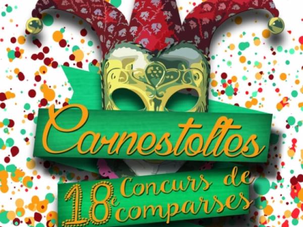 CARNESTOLTES_2016_web.1.jpg