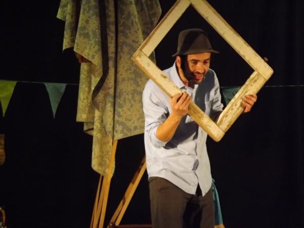 Carrer del Mar 3.jpg