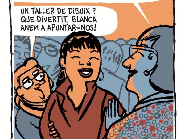 cartel Blanca-cecbll.jpg