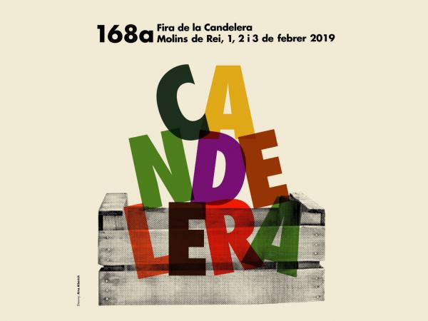 cartel candelera 2019.jpg