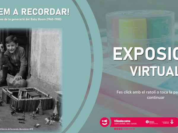 cartel expo virtual.png
