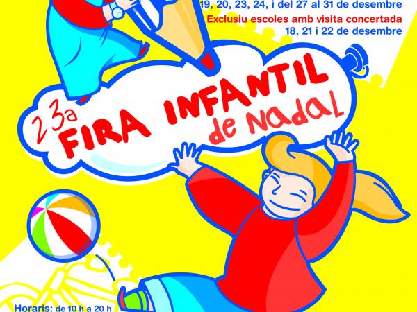 cartel F.Infantil 2015.jpg