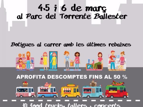 CARTEL FOOD MARKET 2016.jpg