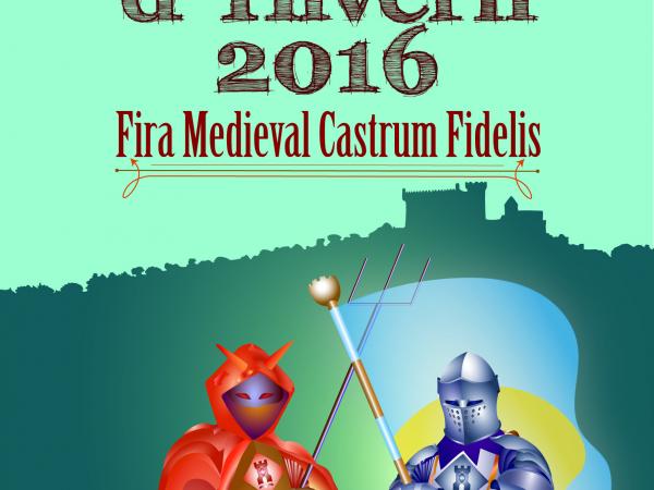 Cartel hivern 2016.jpg