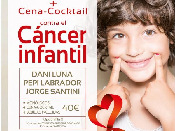 CARTEL MONOLOGOS SOLIDARIOS.jpg