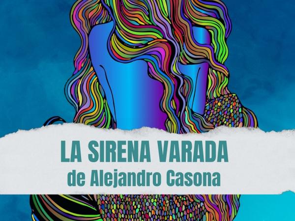 La Sirena Varada