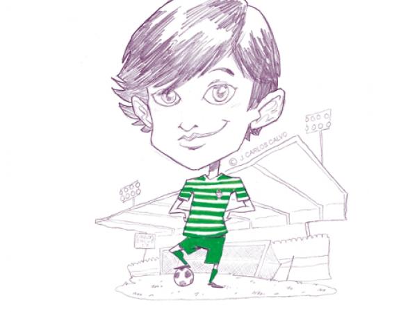 Cartel Taller Morado- FIRMA.jpg