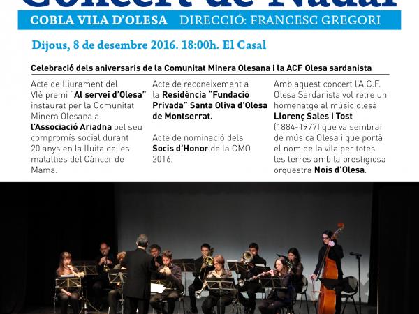 Cartell 08-12-16.jpg