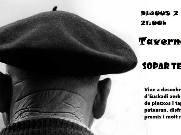 Cartell 2 febrer.jpg