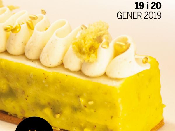 Cartell 2a Mostra Pastisseria.jpg