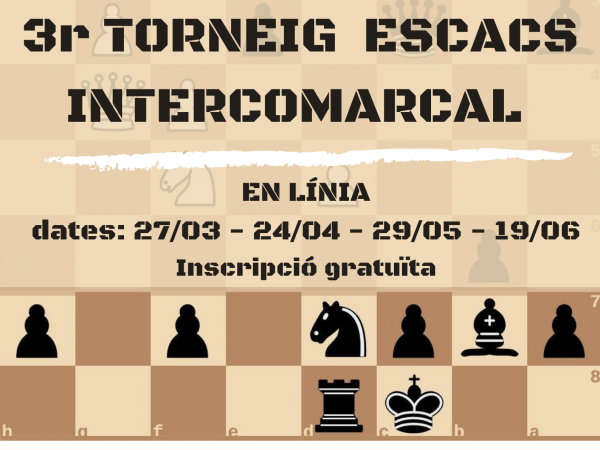 CARTELL-3r-Torneig-Escacs.png
