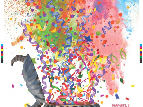 Cartell A3 Carnaval Martorell 2016 AF.jpg