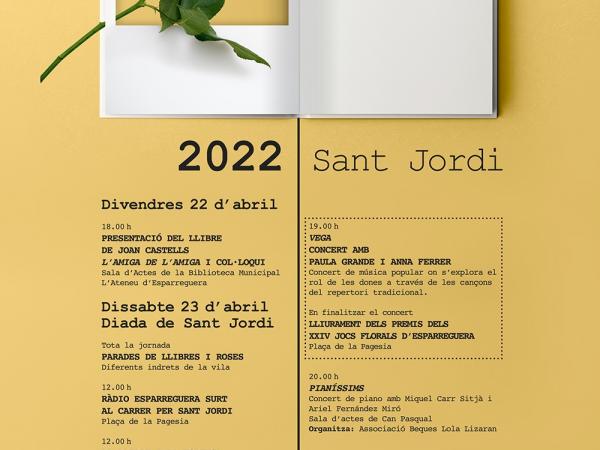 Ioga i Pintura amb Vi_Tinta i Vi