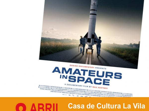 Cartell-Amateurs-a-l'Espai.jpg