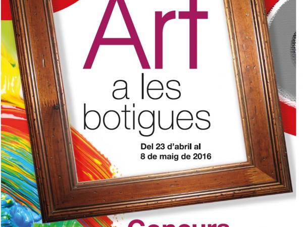 cartell art a les botigues.jpg