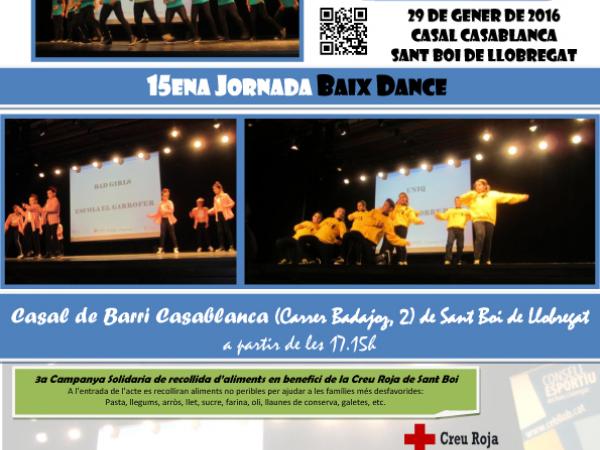 Cartell Baixdance 15ena jornada.jpg