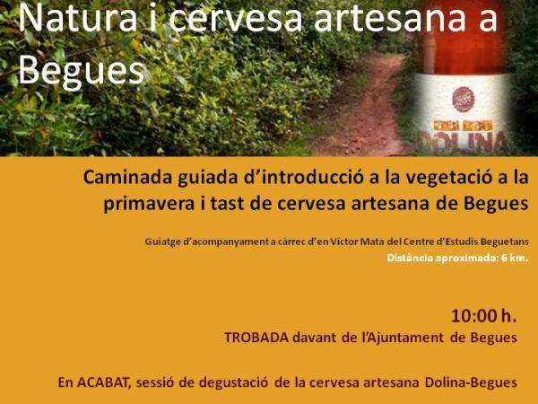 Cartell Begues 4 de juny.JPG