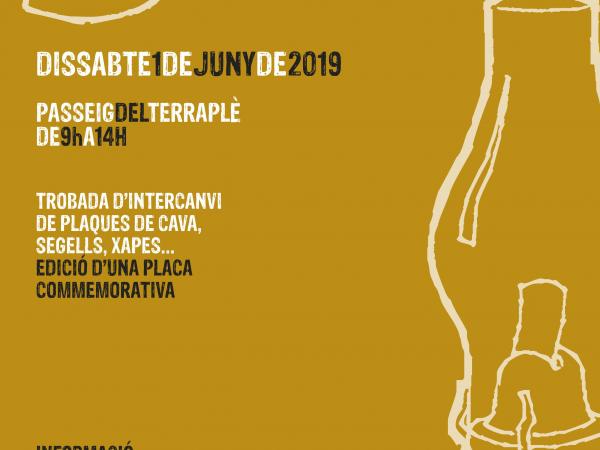 Cartell (brocanters) 2019.jpg