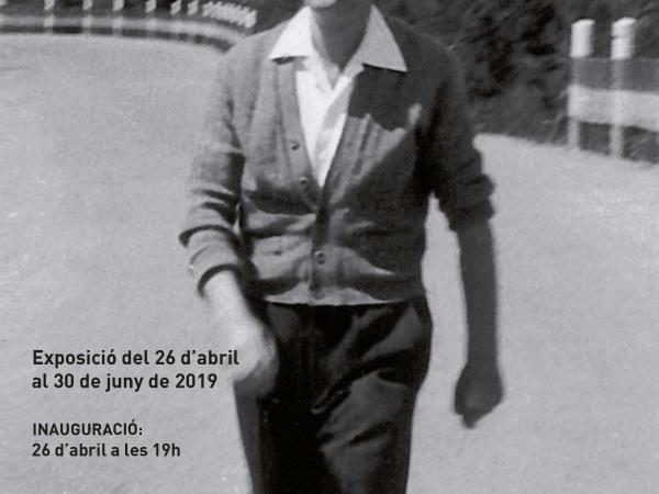 CARTELL BROSSA MARTORELL.jpg