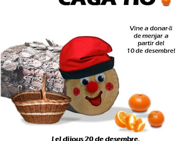 CARTELL CAGA TIÓ 2018.jpg