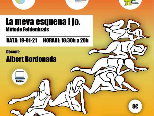 Cartell càpsula la meva esquena i jo.png