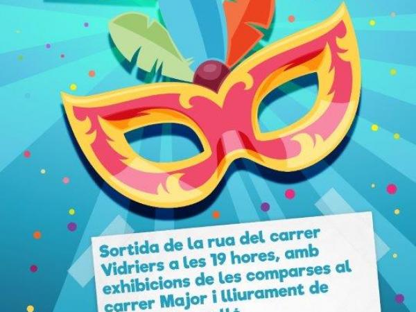 Cartell Carnaval 2017.jpg