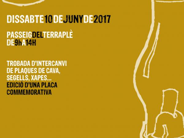 cartell colleccionisme juny 2017.jpg