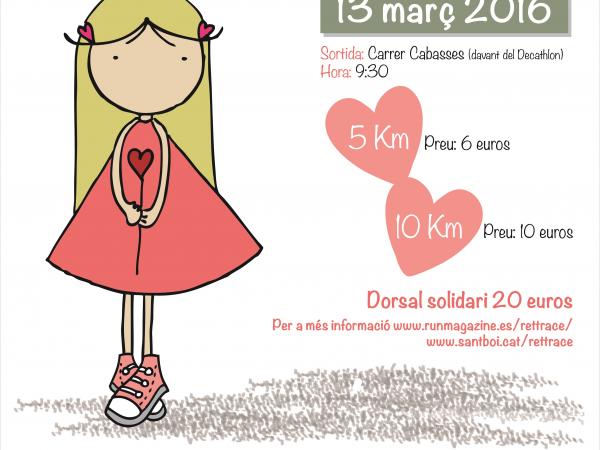 Cartell color ok jpg.jpg