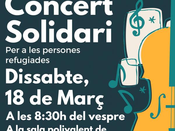 cartell concert solidari 18 de març.jpg