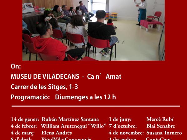 Cartell contacontes 2018.jpg