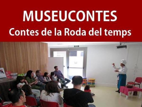 Cartell contacontes2.jpg