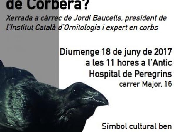 Cartell corbs.JPG