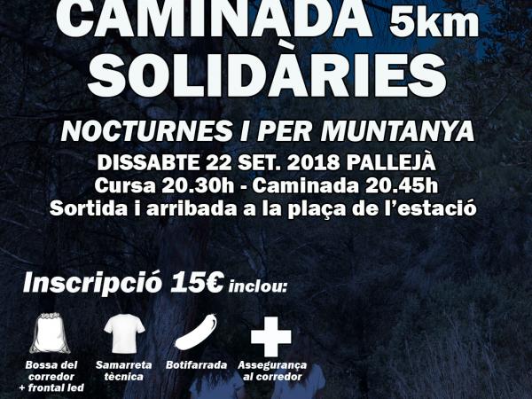 cartell cursa Posa llum a l'Alzheimer.jpg
