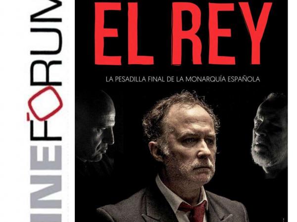 Cartell EL REY.jpg