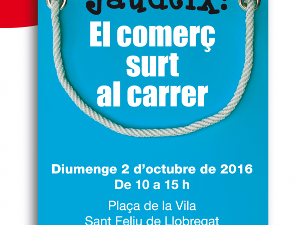 Cartell en png.png
