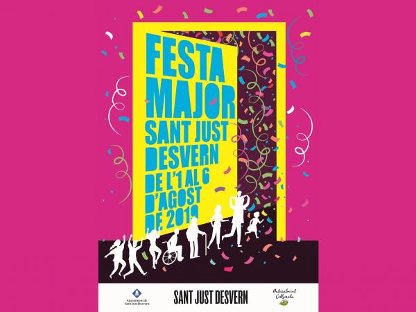 CARTELL FESTA MAJOR 2019_0.jpg