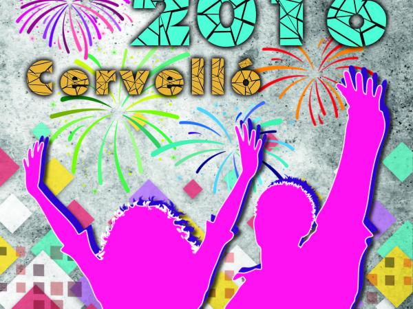 Cartell Festa Major Cervello 2016.jpg