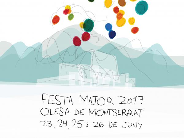 cartell festa major_2017.jpg