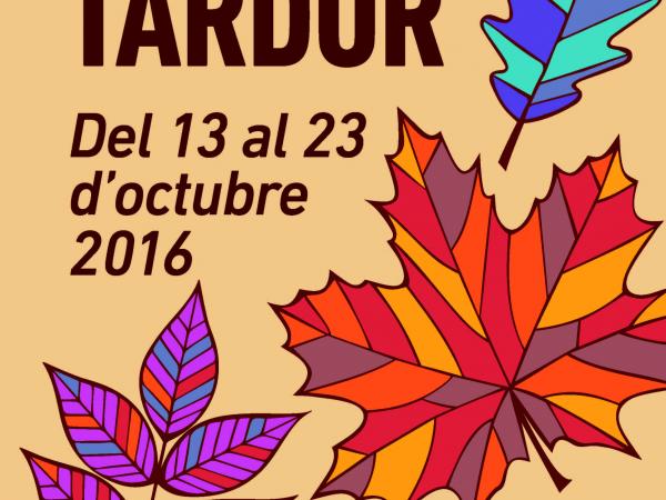 CARTELL FESTES DE TARDOR 2016 DEF.jpg